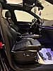 Audi SQ5 II 3.0 V6 TFSI 354 QUATTRO TIPTRONIC 8
