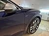 Audi SQ5 II 3.0 V6 TFSI 354 QUATTRO TIPTRONIC 8