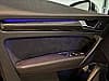 Audi SQ5 II 3.0 V6 TFSI 354 QUATTRO TIPTRONIC 8