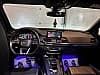 Audi SQ5 II 3.0 V6 TFSI 354 QUATTRO TIPTRONIC 8