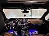 Audi SQ5 II 3.0 V6 TFSI 354 QUATTRO TIPTRONIC 8
