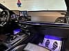 Audi SQ5 II 3.0 V6 TFSI 354 QUATTRO TIPTRONIC 8