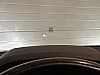 Audi SQ5 II 3.0 V6 TFSI 354 QUATTRO TIPTRONIC 8