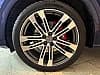 Audi SQ5 II 3.0 V6 TFSI 354 QUATTRO TIPTRONIC 8