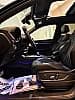 Audi SQ5 II 3.0 V6 TFSI 354 QUATTRO TIPTRONIC 8