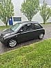 Nissan Micra III 1.4 88 TEKNA 3P