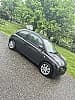 Nissan Micra III 1.4 88 TEKNA 3P