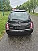 Nissan Micra III 1.4 88 TEKNA 3P