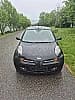Nissan Micra III 1.4 88 TEKNA 3P