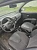 Nissan Micra III 1.4 88 TEKNA 3P
