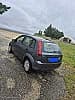 Ford Fiesta III (2) 1.3 AMBIENTE 5P