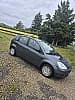 Ford Fiesta III (2) 1.3 AMBIENTE 5P