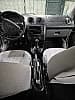 Ford Fiesta III (2) 1.3 AMBIENTE 5P