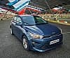 Kia Rio IV (2) 1.2 DPI 84 4CV ACTIVE