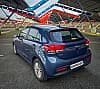 Kia Rio IV (2) 1.2 DPI 84 4CV ACTIVE