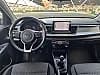 Kia Rio IV (2) 1.2 DPI 84 4CV ACTIVE
