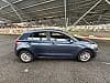 Kia Rio IV (2) 1.2 DPI 84 4CV ACTIVE