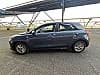 Kia Rio IV (2) 1.2 DPI 84 4CV ACTIVE