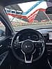 Kia Rio IV (2) 1.2 DPI 84 4CV ACTIVE