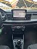 Kia Rio IV (2) 1.2 DPI 84 4CV ACTIVE