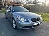 Bmw Serie 5 (E39) TOURING 525I PACK LUXE
