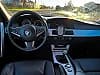Bmw Serie 5 (E39) TOURING 525I PACK LUXE