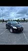 Skoda Fabia II 1.4 TDI 70 CLASSIC