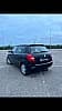 Skoda Fabia II 1.4 TDI 70 CLASSIC