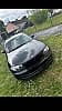 Bmw Serie 1 (E81) 116i 122 EDITION 5p