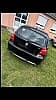 Bmw Serie 1 (E81) 116i 122 EDITION 5p