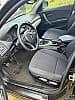 Bmw Serie 1 (E81) 116i 122 EDITION 5p