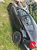 Bmw Serie 1 (E81) 116i 122 EDITION 5p
