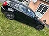 Bmw Serie 1 (E81) 116i 122 EDITION 5p