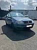 Fiat Punto III (3) 1.2 69 EASY 5P