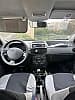 Fiat Punto III (3) 1.2 69 EASY 5P