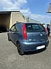 Fiat Punto III (3) 1.2 69 EASY 5P