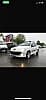 Peugeot 206+ 1.4 75 URBAN 5P