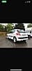 Peugeot 206+ 1.4 75 URBAN 5P