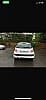 Peugeot 206+ 1.4 75 URBAN 5P