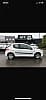 Peugeot 206+ 1.4 75 URBAN 5P