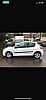 Peugeot 206+ 1.4 75 URBAN 5P