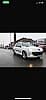Peugeot 206+ 1.4 75 URBAN 5P