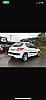 Peugeot 206+ 1.4 75 URBAN 5P