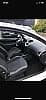 Peugeot 206+ 1.4 75 URBAN 5P