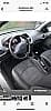Peugeot 206+ 1.4 75 URBAN 5P