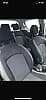 Peugeot 206+ 1.4 75 URBAN 5P