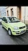 Fiat Panda II 1.3 JTD 70 MULTIJET CLASS