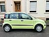 Fiat Panda II 1.3 JTD 70 MULTIJET CLASS