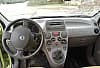 Fiat Panda II 1.3 JTD 70 MULTIJET CLASS