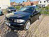 Bmw Serie 1 (E81) 118D 143 LUXE 3P